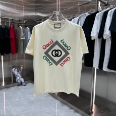 Gucci T-Shirts